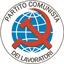 PARTITO COMUNISTA DEI LAVORATORI